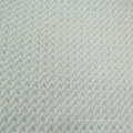 Stretch Spunlace Nonwoven Fabric